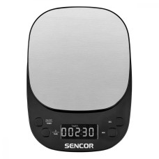 Sencor SKS 0804BK