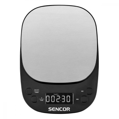 Sencor SKS 0804BK