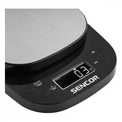 Sencor SKS 0804BK
