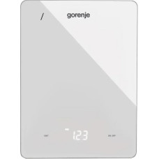 Gorenje KT10LBW