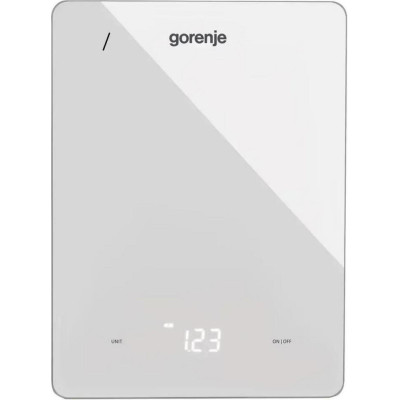 Gorenje KT10LBW