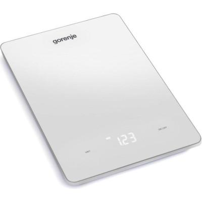 Gorenje KT10LBW