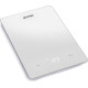Gorenje KT10LBW