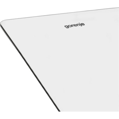 Gorenje KT10LBW