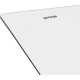 Gorenje KT10LBW