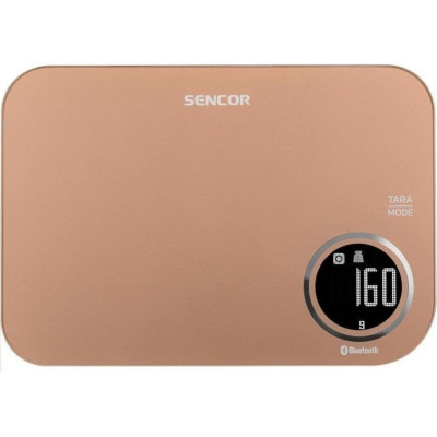 Sencor SKS 7076GD