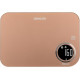 Sencor SKS 7076GD