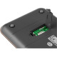 Sencor SKS 7076GD