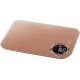 Sencor SKS 7076GD