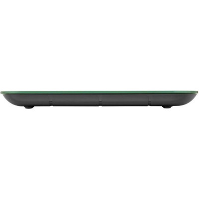 Sencor SKS 7076GD