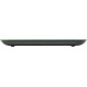 Sencor SKS 7076GD