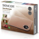 Sencor SKS 7076GD