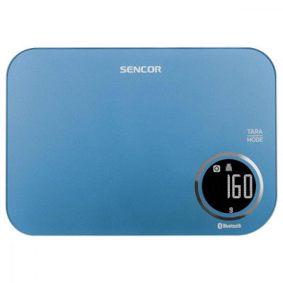 Sencor SKS 7072BL