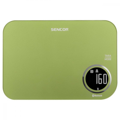 Sencor SKS 7070GG