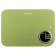 Sencor SKS 7070GG