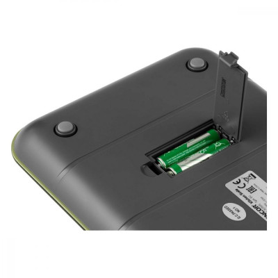 Sencor SKS 7070GG