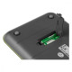 Sencor SKS 7070GG