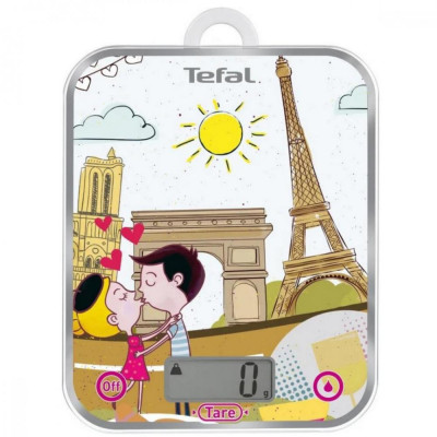 Tefal Optiss BC5125V1