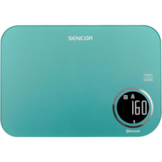 Sencor SKS 7071GR