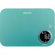 Sencor SKS 7071GR