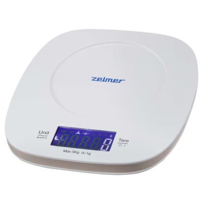 Zelmer ZKS1451 (73104722P)