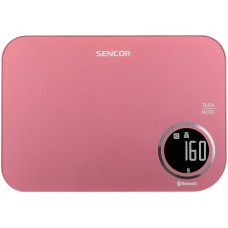 Sencor SKS 7074RD