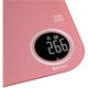 Sencor SKS 7074RD