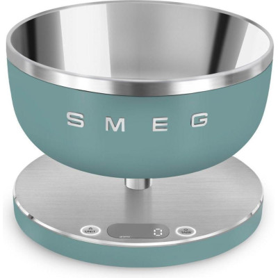 SMEG KSC01EGMWW