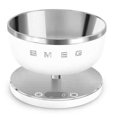 SMEG KSC01WHMWW