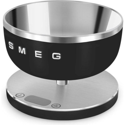 SMEG KSC01BLMWW