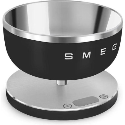 SMEG KSC01BLMWW