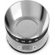 SMEG KSC01BLMWW
