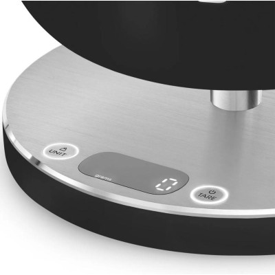 SMEG KSC01BLMWW