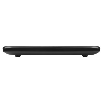 Sencor SKS 7700BK