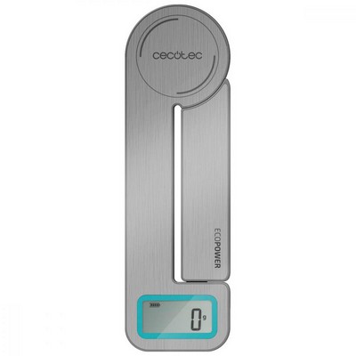 CECOTEC Control 10100 EcoPower Compact (04142)