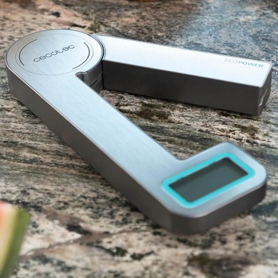 CECOTEC Control 10100 EcoPower Compact (04142)