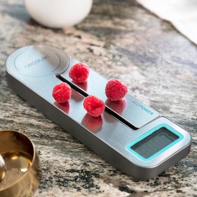 CECOTEC Control 10100 EcoPower Compact (04142)