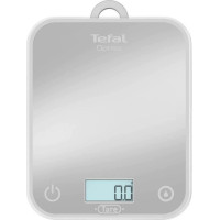 Tefal BC50U4V0