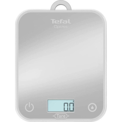 Tefal BC50U4V0