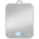 Tefal BC50U4V0