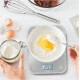 Tefal BC50U4V0
