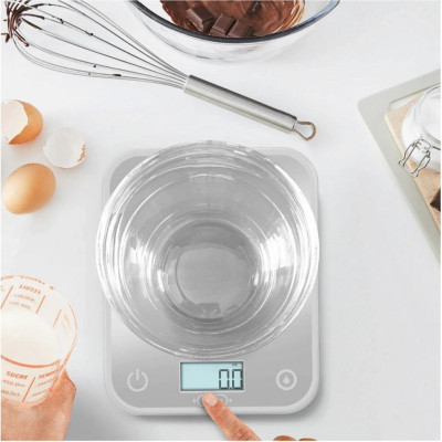 Tefal BC50U4V0