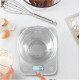 Tefal BC50U4V0