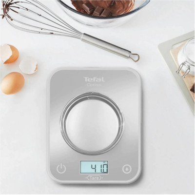 Tefal BC50U4V0