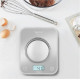 Tefal BC50U4V0