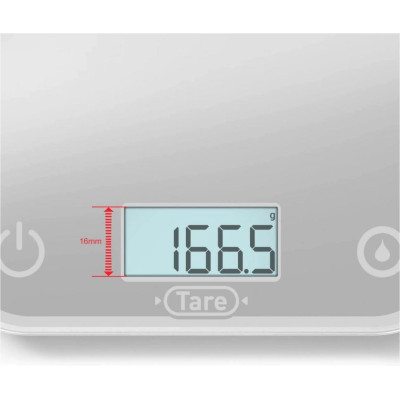 Tefal BC50U4V0