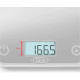 Tefal BC50U4V0