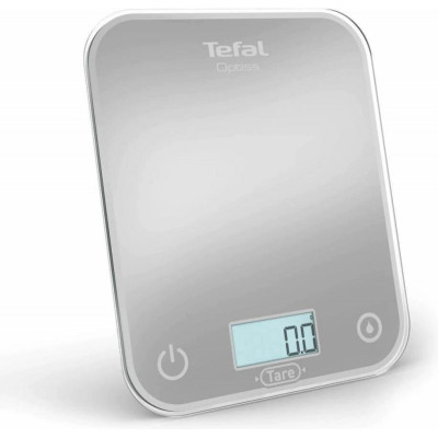 Tefal BC50U4V0