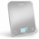 Tefal BC50U4V0