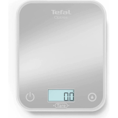 Tefal BC50U4V0
